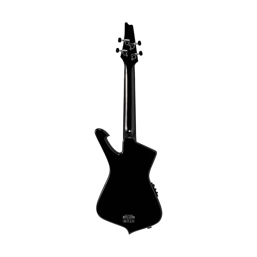 Ibanez - UICT100-MGS ukulele - Musik Utan Gränser 