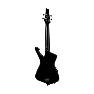 Ibanez - UICT100-MGS ukulele - Musik Utan Gränser 