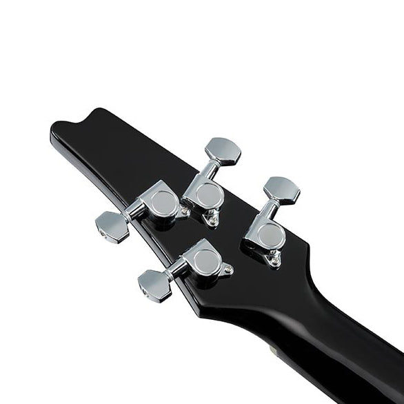 Ibanez - UICT100-MGS ukulele - Musik Utan Gränser 