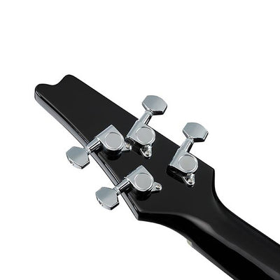 Ibanez - UICT100-MGS ukulele - Musik Utan Gränser 