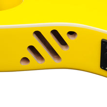 Load image into Gallery viewer, Ibanez - URGT100-SUY Tenor Ukulele RG Style Yellow - Musik Utan Gränser 
