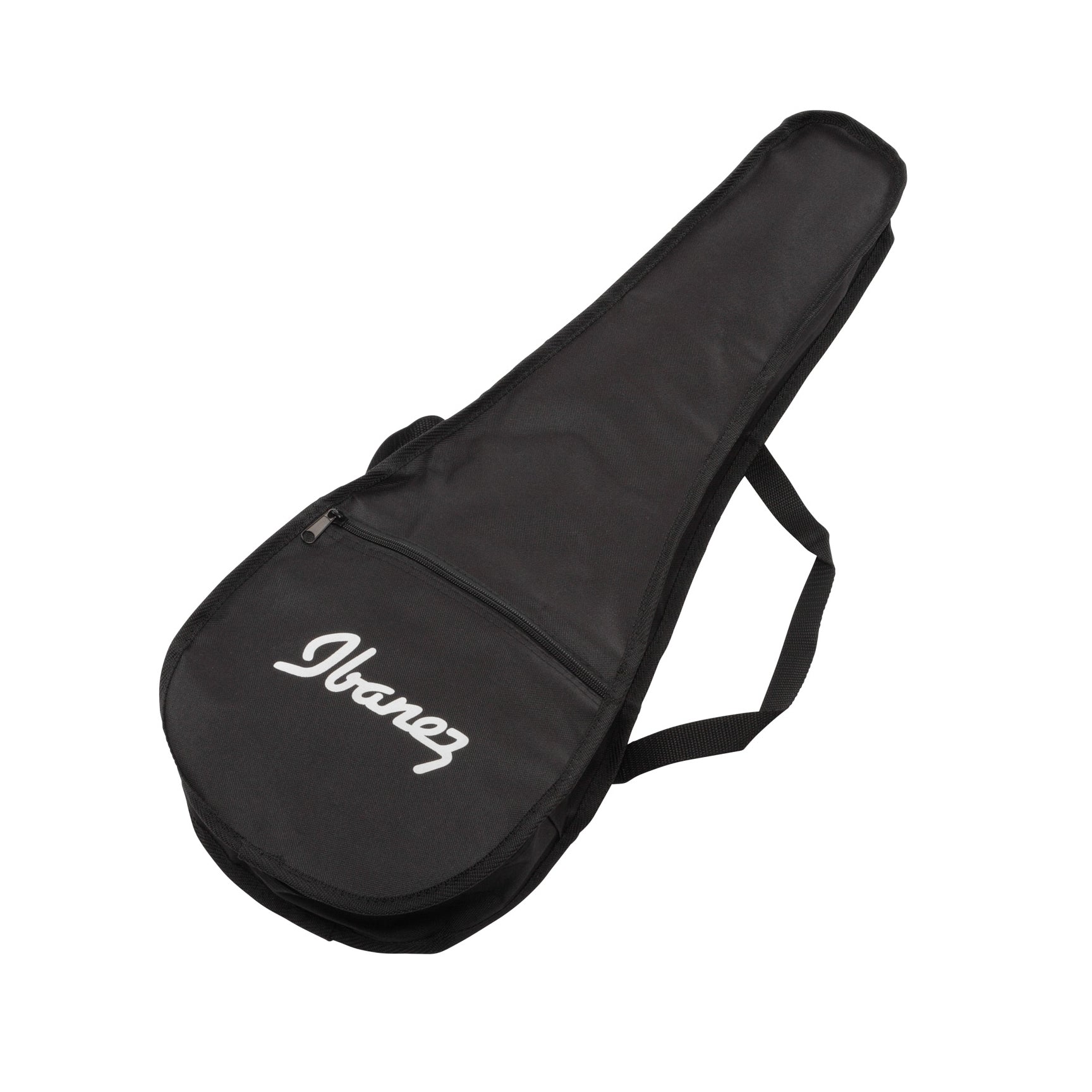 Ibanez - URGT100-SUY Tenor Ukulele RG Style Yellow - Musik Utan Gränser 