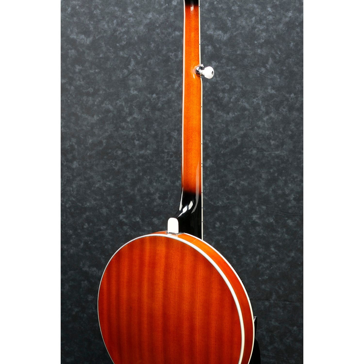 Ibanez - B200 5-strängad Banjo - Musik Utan Gränser 