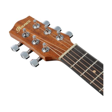 Ibanez - EWP12EWB-OPN Piccolo - Musik Utan Gränser 