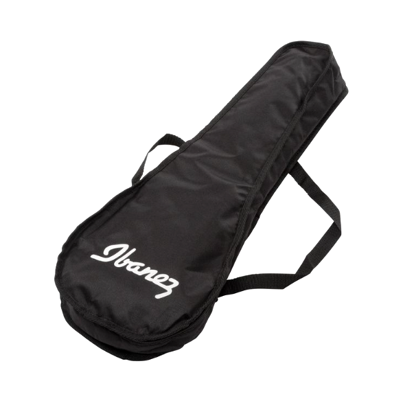 Ibanez - EWP12EWB-OPN Piccolo - Musik Utan Gränser 