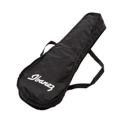 Ibanez - EWP12EWB-OPN Piccolo - Musik Utan Gränser 