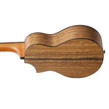 Ladda upp bild till gallerivisning, EWP14WB-OPN
