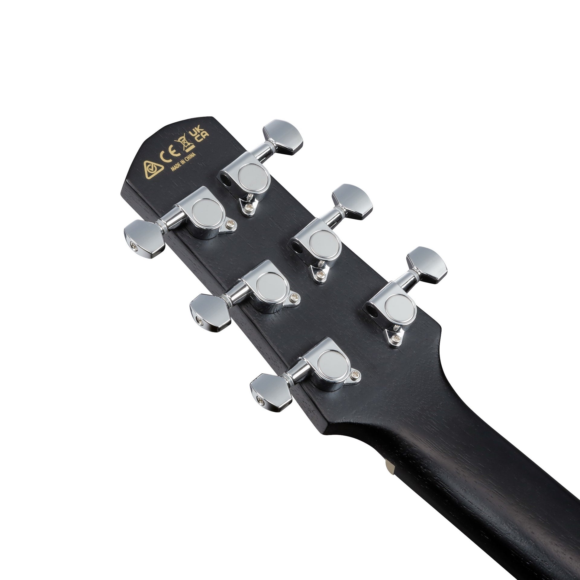 EWP16EWB-GAO Piccolo