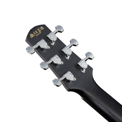 EWP16EWB-GAO Piccolo