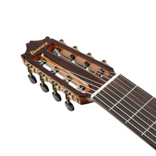 Ladda upp bild till gallerivisning, GA3008CE-NT Klassisk Gitarr mik 8-strängad
