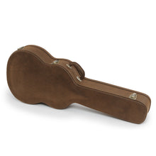 Ladda upp bild till gallerivisning, GA3008CE-NT Klassisk Gitarr mik 8-strängad
