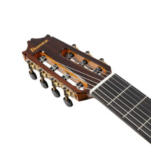 Load image into Gallery viewer, GA3007CE-NT Klassisk Gitarr mik 7-strängad
