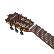 Ladda upp bild till gallerivisning, GA380CE-NT Klassisk Gitarr mik
