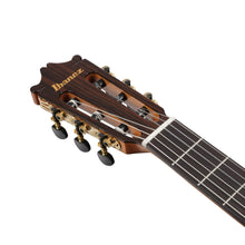 Ladda upp bild till gallerivisning, GA360TCE-NT Klassisk Gitarr mik Thinline
