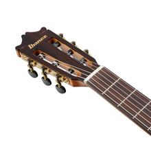 Load image into Gallery viewer, GA360TCE-TBK Klassisk Gitarr mik Thinline
