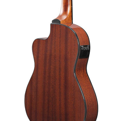 GA5TCE3Q-AM Amber High Gloss