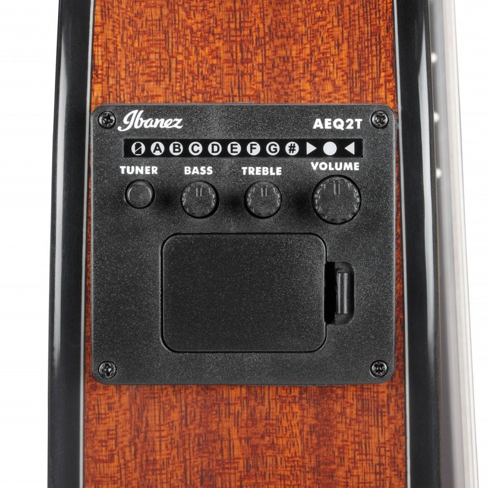 GA5TCE3Q-AM Amber High Gloss