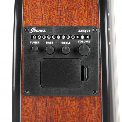 GA5TCE3Q-AM Amber High Gloss