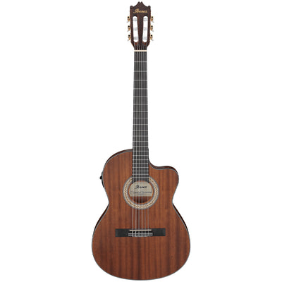 Ibanez - GA5MHTCE-OPN Open Pore Natural - Musik Utan Gränser 