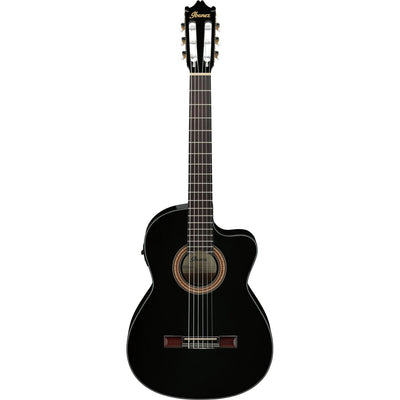 Ibanez - GA11CE-BK - Musik Utan Gränser 