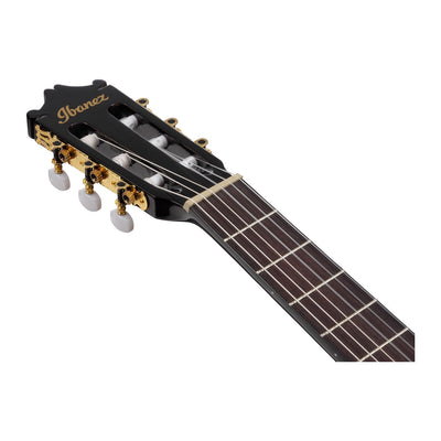 Ibanez - GA11CE-BK - Musik Utan Gränser 