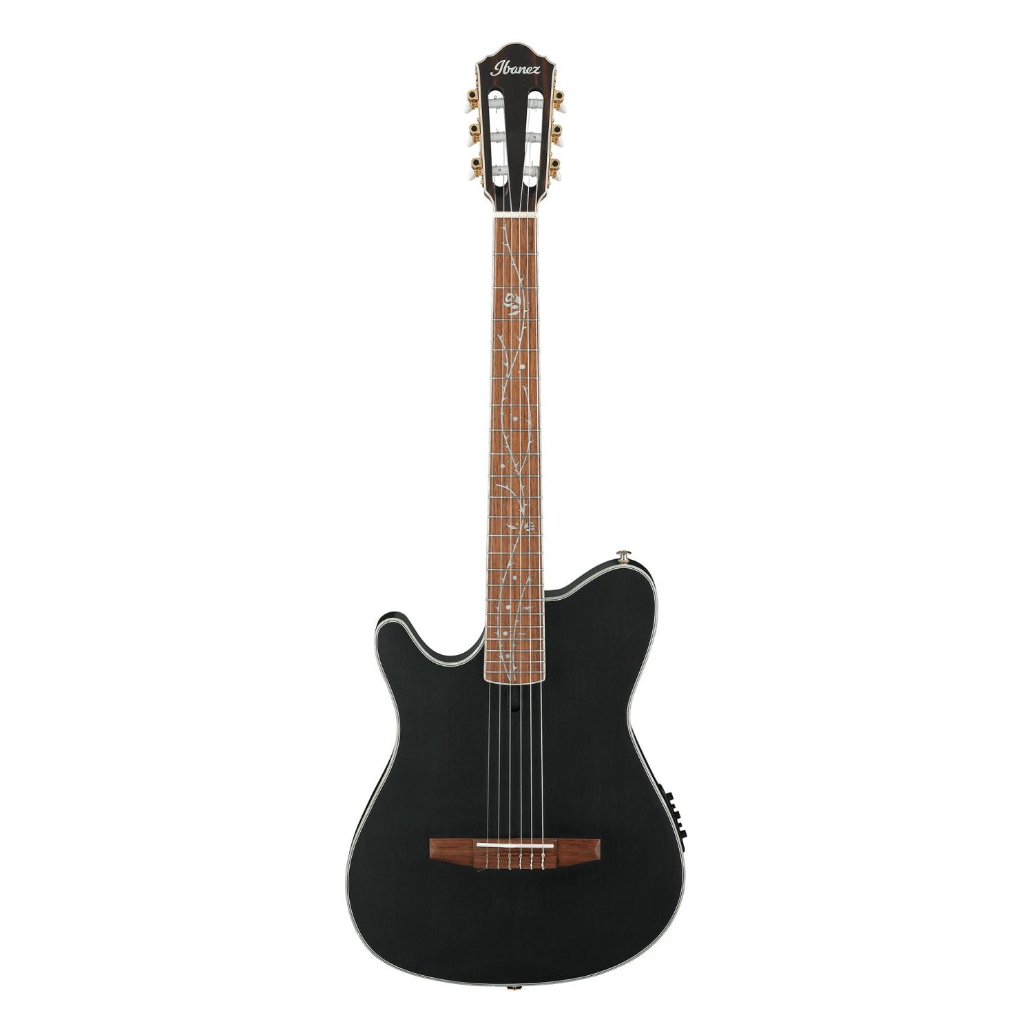 Ibanez - TOD10NL-TKF Thin Tim Henson Left - Musik Utan Gränser 