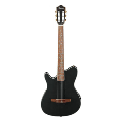 Ibanez - TOD10NL-TKF Thin Tim Henson Left - Musik Utan Gränser 