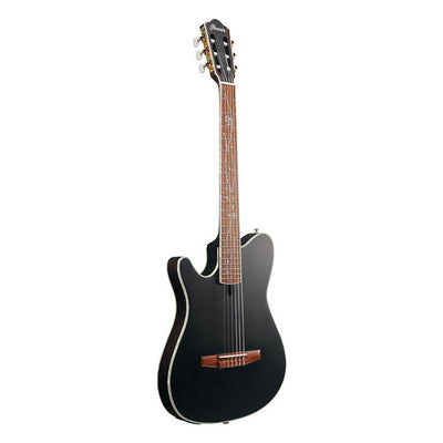 Ibanez - TOD10NL-TKF Thin Tim Henson Left - Musik Utan Gränser 
