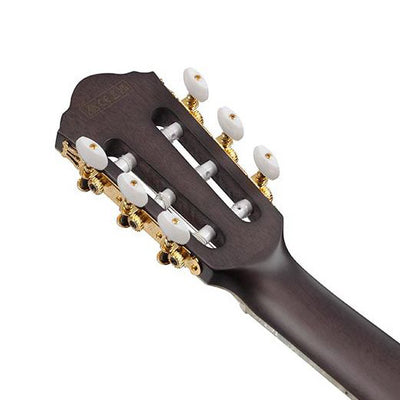 Ibanez - TOD10NL-TKF Thin Tim Henson Left - Musik Utan Gränser 
