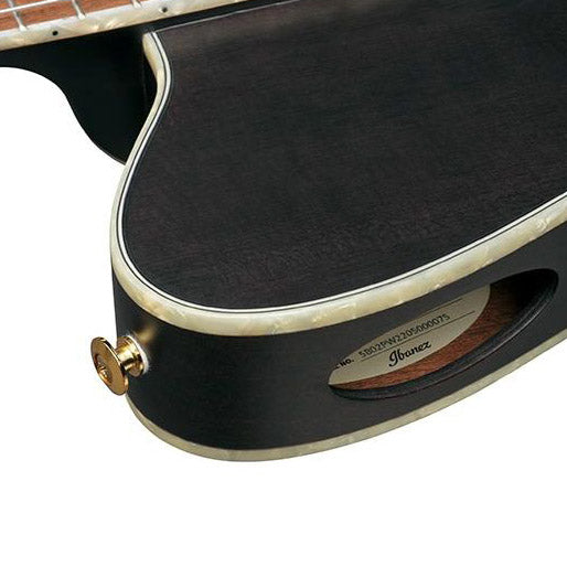 Ibanez - TOD10NL-TKF Thin Tim Henson Left - Musik Utan Gränser 