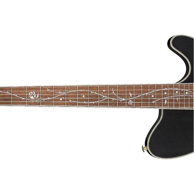 Ibanez - TOD10NL-TKF Thin Tim Henson Left - Musik Utan Gränser 