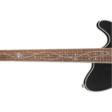 Ladda upp bild till gallerivisning, Ibanez - TOD10NL-TKF Thin Tim Henson Left - Musik Utan Gränser 
