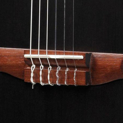 Ibanez - TOD10NL-TKF Thin Tim Henson Left - Musik Utan Gränser 