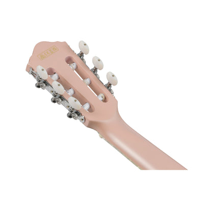 TOD10N-PAF (Pearl Pink Flat) - Tim Henson Signature.