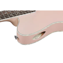 Load image into Gallery viewer, TOD10N-PAF (Pearl Pink Flat) - Tim Henson Signature.
