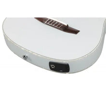 Ladda upp bild till gallerivisning, TOD10N-SMF (Silver Metallic Flat) – Tim Henson Signature
