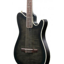 Ladda upp bild till gallerivisning, TOD20FMN-BFL Black Burst Fade Low Gloss - Tim Henson Signature

