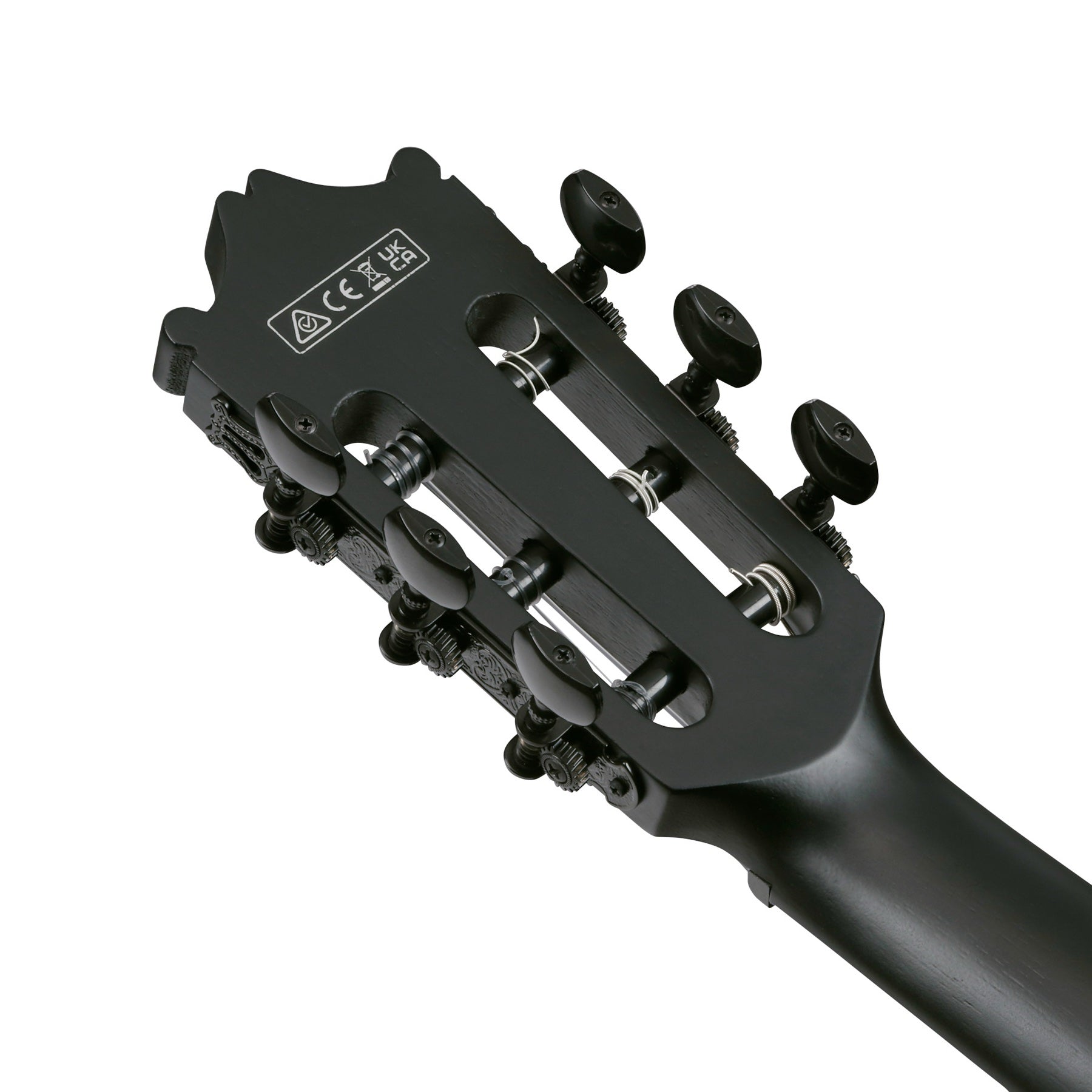 GA621-BOT
