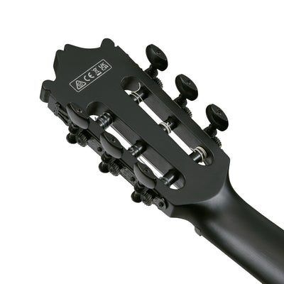 GA621-BOT