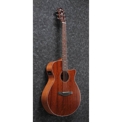 Ibanez - AEG220-LGS Ibanez Western med mik - Musik Utan Gränser 