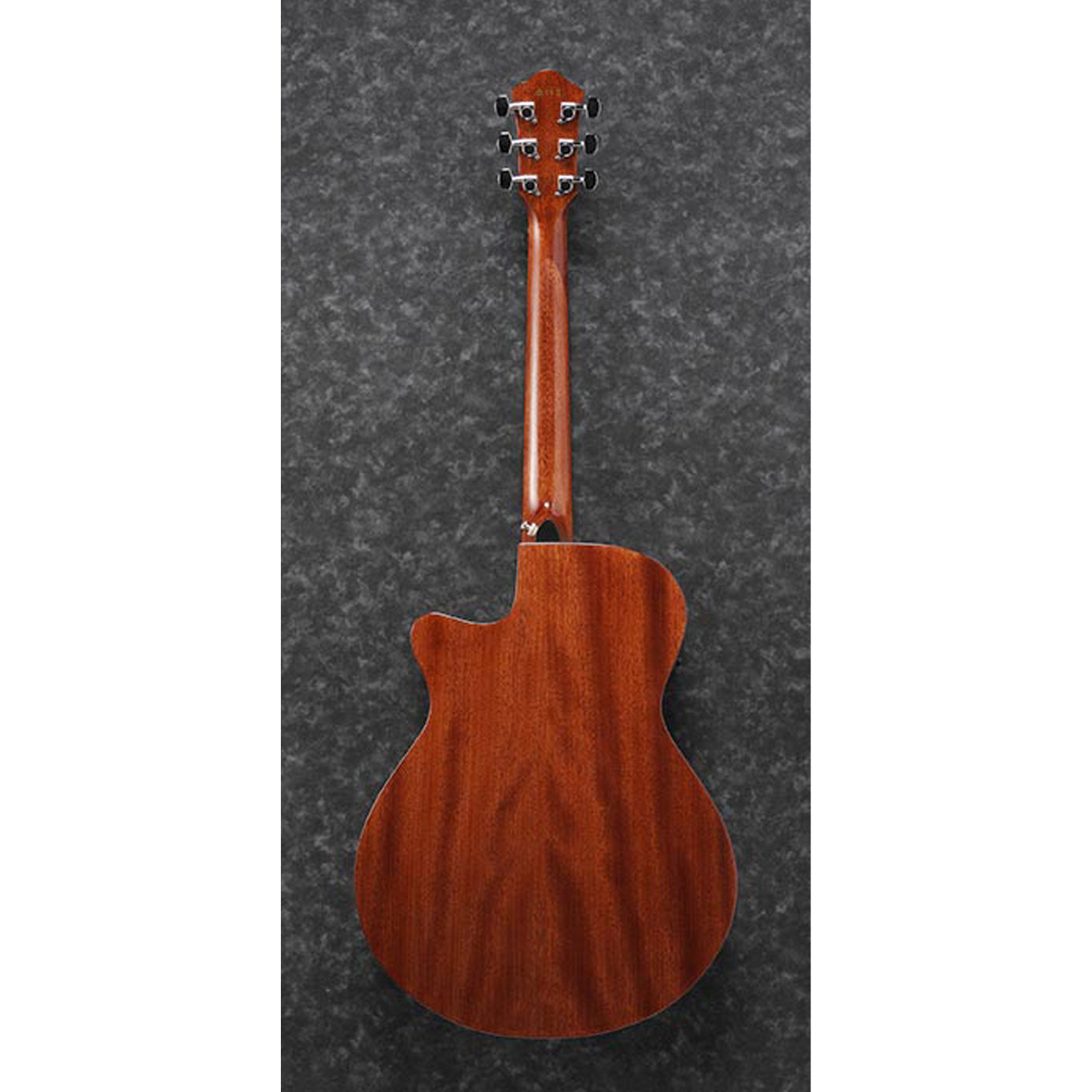 Ibanez - AEG220-LGS Ibanez Western med mik - Musik Utan Gränser 