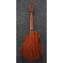 Load image into Gallery viewer, Ibanez - AEG220-LGS Ibanez Western med mik - Musik Utan Gränser 
