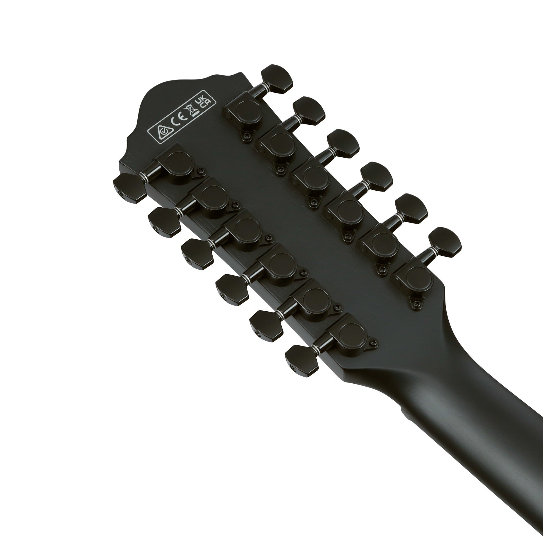 AEG1221-BOT 12-strängad