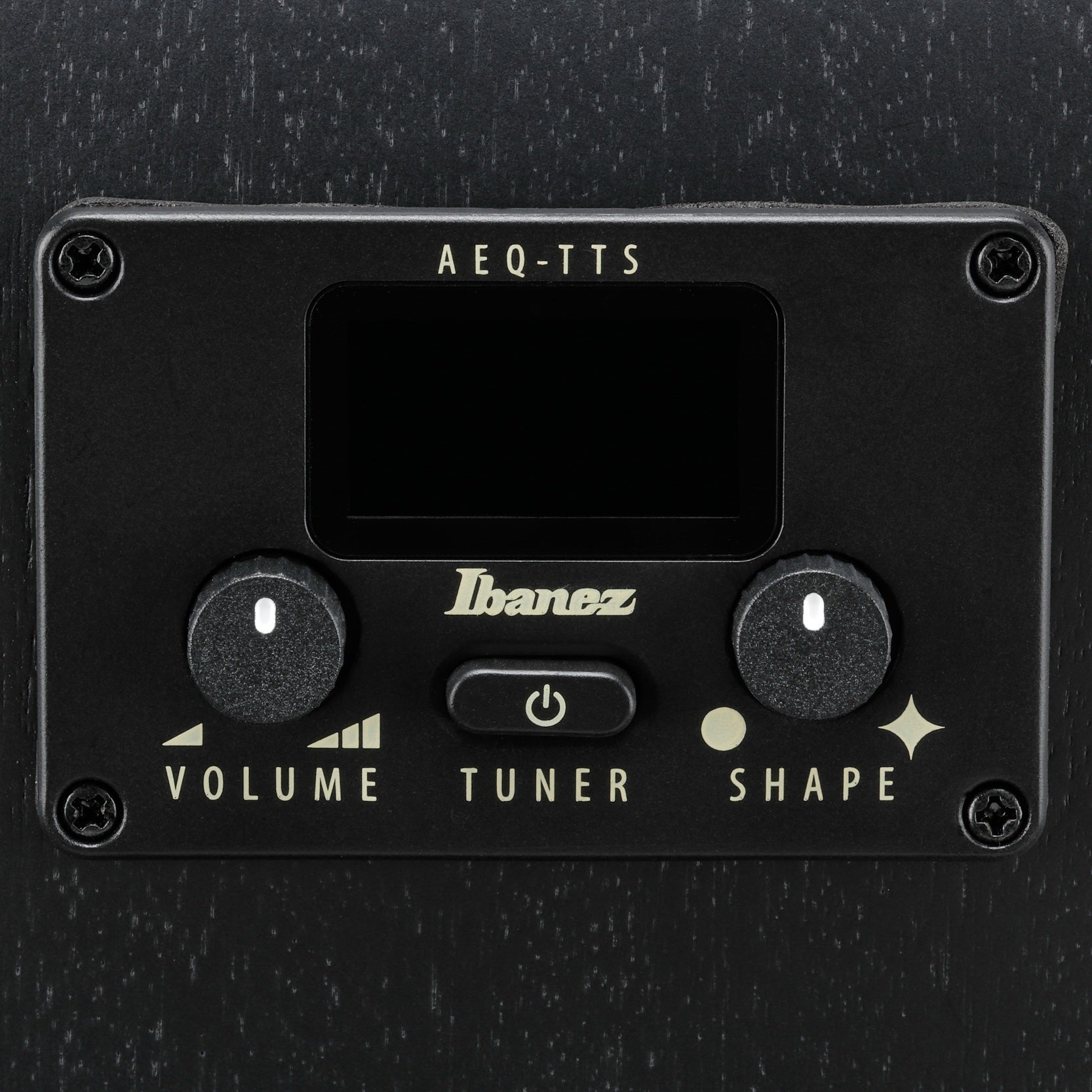 AEG1221-BOT 12-strängad