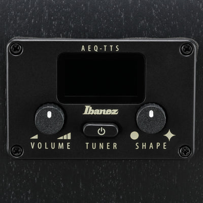AEG1221-BOT 12-strängad