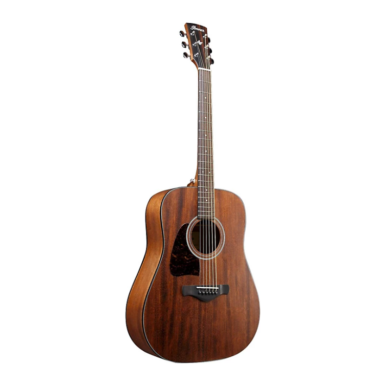 Ibanez - AW54L-OPN Western lefthand - Musik Utan Gränser 