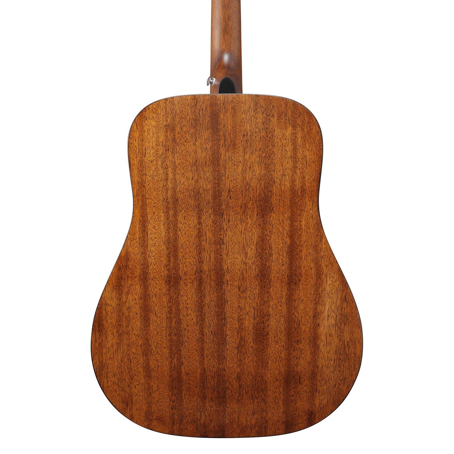 Ibanez - AW65-LG Natural Low Gloss - Musik Utan Gränser 