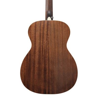 Ibanez - AC340L-OPN Western Left Grand Concert - Musik Utan Gränser 