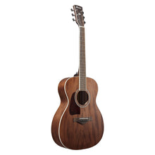 Ladda upp bild till gallerivisning, Ibanez - AC340L-OPN Western Left Grand Concert - Musik Utan Gränser 
