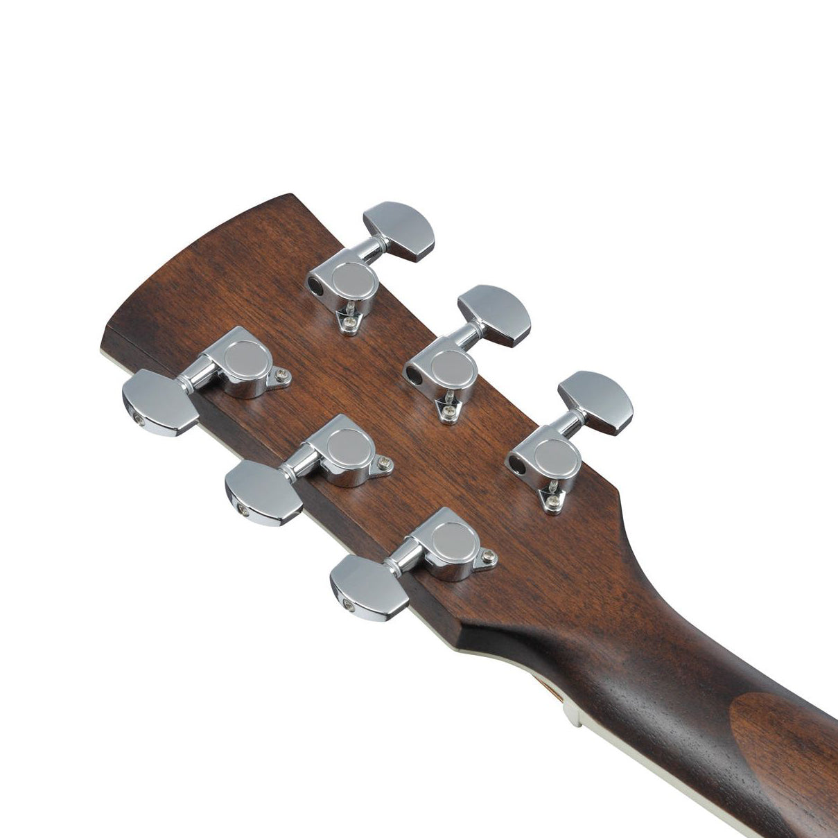 Ibanez - AC340L-OPN Western Left Grand Concert - Musik Utan Gränser 